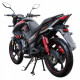 SPARK SP200R-27