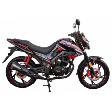 SPARK SP200R-27