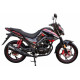 SPARK SP200R-27