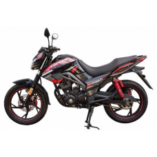SPARK SP200R-27