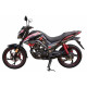 SPARK SP200R-27