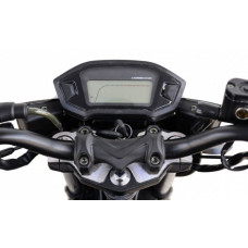 SPARK SP200R-27
