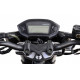 SPARK SP200R-27