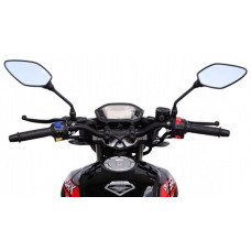 SPARK SP200R-27