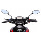 SPARK SP200R-27