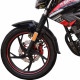 SPARK SP200R-27