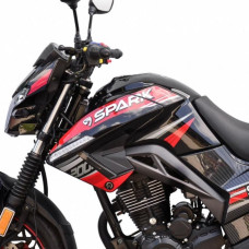 SPARK SP200R-27