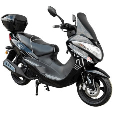 Spark SP150S-28