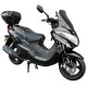 Spark SP150S-28