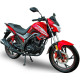 SPARK SP200R-27