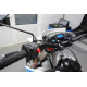GEON Dakar 250E (4V) (Enduro) (Factory)