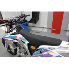 GEON Dakar 250E (4V) (Enduro) (Factory)
