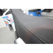 GEON Dakar 250E (4V) (Enduro) (Factory)