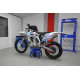 GEON Dakar 250E (4V) (Enduro) (Factory)