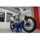 GEON Dakar 250E (4V) (Enduro) (Factory)