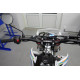 GEON Dakar 250E (4V) (Enduro) (Factory)