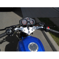 KINLON JL150-70C