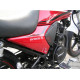 GEON Fly 150
