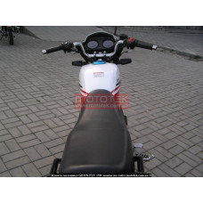 GEON Fly 150