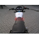 GEON Fly 150
