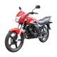 GEON Fly 150