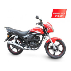 GEON Fly 150