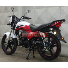 GEON Fly 150