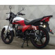 GEON Fly 150