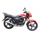 GEON Fly 150