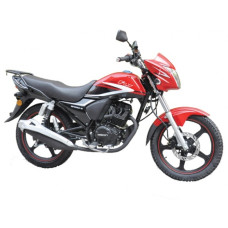 GEON Fly 150