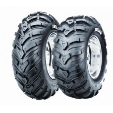Шина для квадроцикла CST Ancla 25X8-12