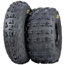 Шина для квадроцикла ITP Holeshot GNCC 20 × 10-9