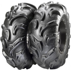 Шина для квадроцикла ITP MAYHEM 25 × 10-12