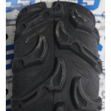 Шина для квадроцикла ITP MAYHEM 25 × 10-12