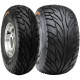 Шина для квадроцикла DURO SCORCHER 19 × 6-10