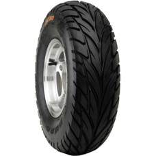 Шина для квадроцикла DURO SCORCHER 19 × 6-10