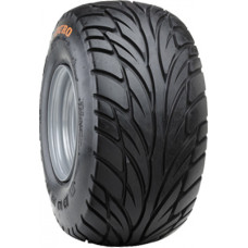 Шина для квадроцикла DURO SCORCHER 19 × 6-10