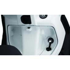 Sym Symphony ST 200 i (Тайвань)