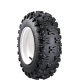Шина для квадроцикла Carlisle Snow Hog 4.10-4