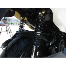 Spark SP150S-28