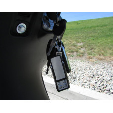 Spark SP150S-28