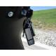 Spark SP150S-28