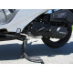 Spark SP150S-28