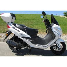 Spark SP150S-28