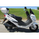 Spark SP150S-28