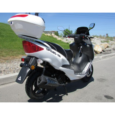 Spark SP150S-28