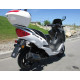 Spark SP150S-28