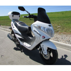 Spark SP150S-28