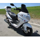 Spark SP150S-28