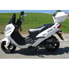 Spark SP150S-28
